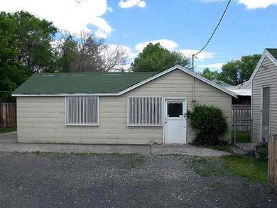 Additional Photo