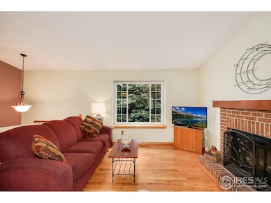 12491 Ash St, Thornton, CO 80241 - photo 4