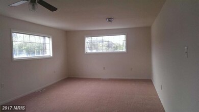 6934 Indian Head Hwy unit HEAD, Bryans Road, MD 20616 - photo 3