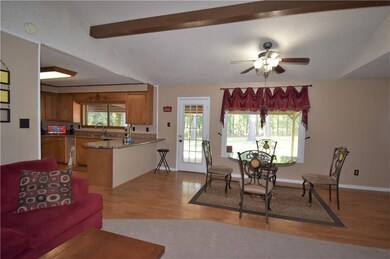 672 Goodacre St, Pineville, LA 71360 - photo 6