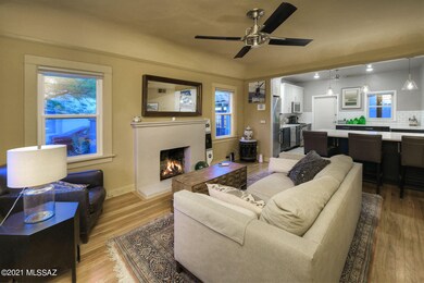 2204 E 2nd St, Tucson, AZ 85719 - photo 5