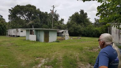 20170802_132856