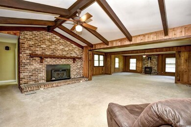 1308 Forest View Rd, Conway, SC 29526 - photo 6