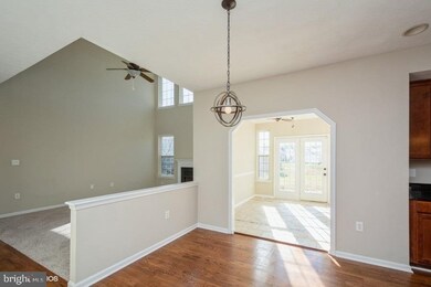 10421 Markby Ct, White Plains, MD 20695 - photo 7