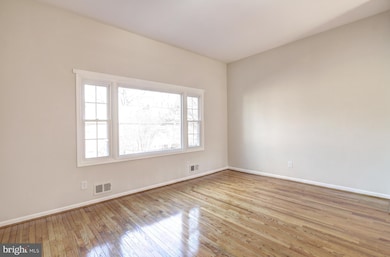 8318 Darlington St unit 461, Springfield, VA 22152 - photo 4