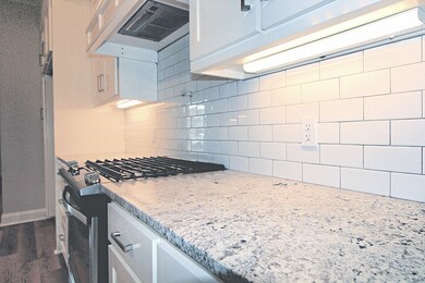 1816 Atlanta Ave, Oxford, MS 38655 - photo 7