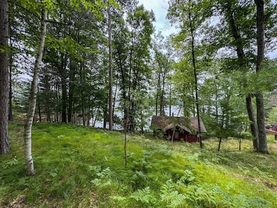 9281 Camp Minocqua Rd, Minocqua, WI 54548 - photo 4