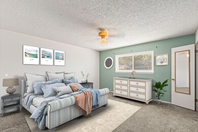 1585 Loana Dr, Horizon City, TX 79928 - photo 5