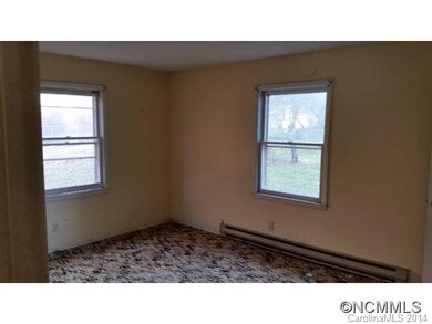 119 Leslie Way, Hendersonville, NC 28792 - photo 7