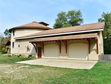 16488 Williams Rd, Meadville, PA 16335 - photo 6