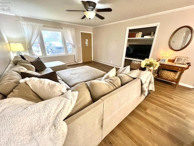 81 Bryden Rd, Tiffin, OH 44883 - photo 3