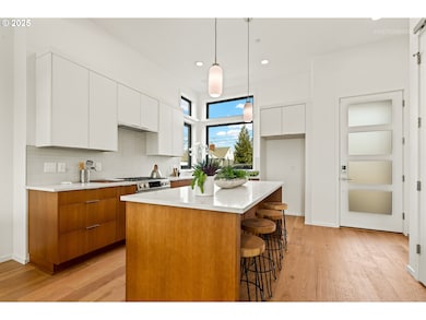 2407 E 6th St, Vancouver, WA 98661 - photo 6