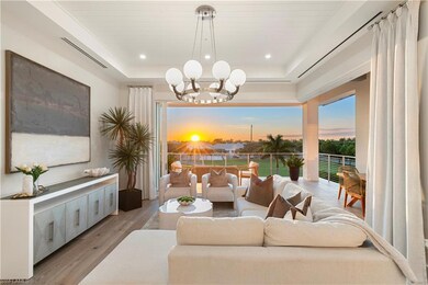 201 8th St S unit 301, Naples, FL 34102 - photo 2