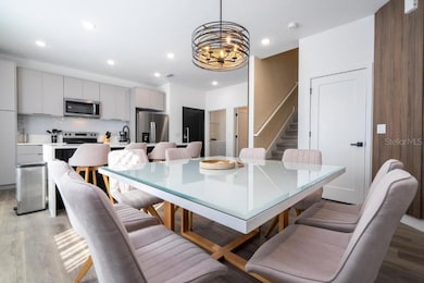 9120 Boracay Ct, Davenport, FL 33897 - photo 6