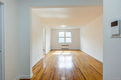 The Wilshire House unit 5K, Jackson Heights, NY 11372 - photo 5