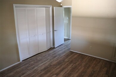 1 Casa Grande Dr unit 1, Houston, TX 77060 - photo 7