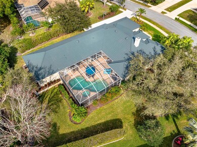 8508 Eagle Preserve Way, Sarasota, FL 34241 - photo 6