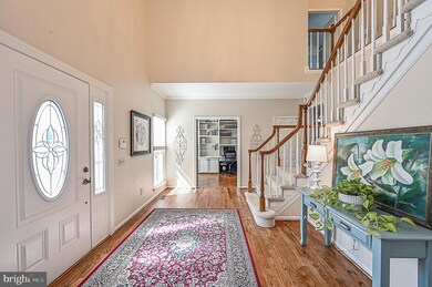 8566 Yoder St, Manassas, VA 20110 - photo 5