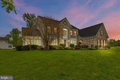 14503 Driftwood Rd, Bowie, MD 20721 - photo 2