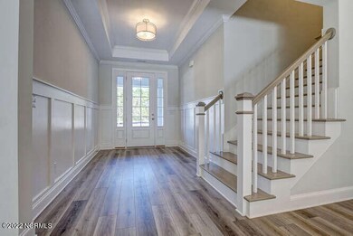 46 Canterberry Ct Hampstead NC-small-004