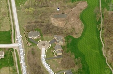 1990 spaulding 1.Jpg