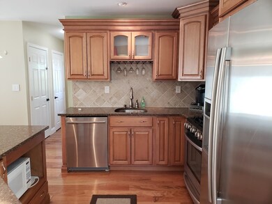 19 Dustin Dr, Barnstead, NH 03225 - photo 4