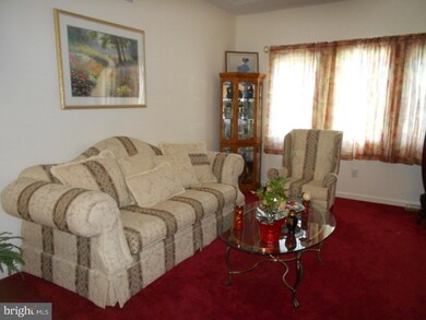 50 Cedar Grove Rd, Mullica Hill, NJ 08062 - photo 4