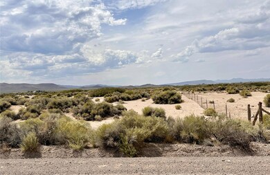 Screenshot 2025-08-29 at 3.23.37PM