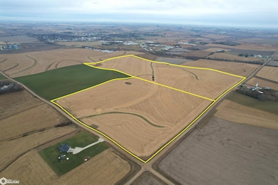 0 300th St unit NOC6334103, Manning, IA 51455 - photo 2