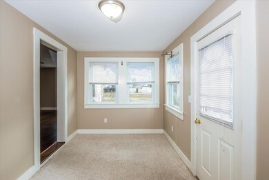 27 Emerson St, South Dartmouth, MA 02748 - photo 2