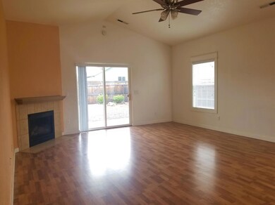 605 Barton Rd, Eagle Point, OR 97524 - photo 4