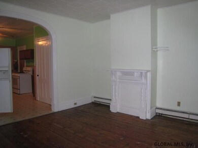 23 Morrison Ave, Troy, NY 12180 - photo 4