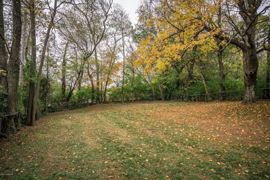 9815 Merioneth Dr-06