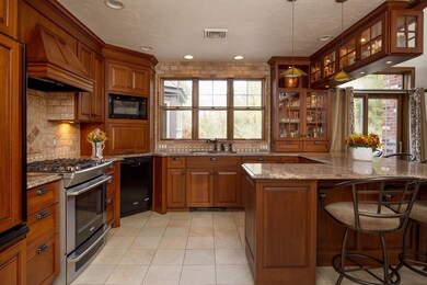 740 Central St, Holliston, MA 01746 - photo 2