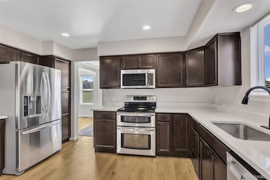 8893 Wagner Ct, Highlands Ranch, CO 80126 - photo 5