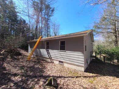 19 Heron Cove Rd, Boothbay Harbor, ME 04538 - photo 6