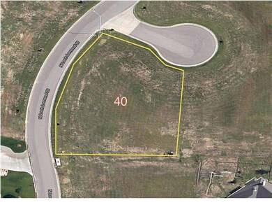 BOUNDARIES ARE APPROXIMATE AND ARE INTENDED TO INC