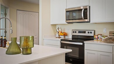 Photo of Model Home