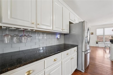 4785 Scotney Ct, Suwanee, GA 30024 - photo 7