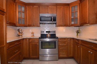 101 Linda Rd, Tiverton, RI 02878 - photo 6