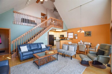 51 Greenleaf Trail, Gilford, NH 03249 - photo 4