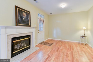 2991 Huntington Grove Square, Alexandria, VA 22306 - photo 5