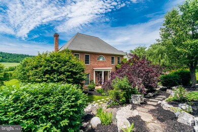 250 Widener Dr, Winchester, VA 22603 - photo 5