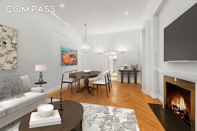 49 E 63rd St unit G/DUP/3-F, New York, NY 10065 - photo 2