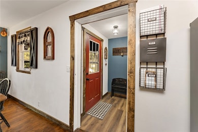 333 N Maple Ln, Merrillan, WI 54754 - photo 7