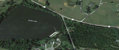 0 W Gordon Pond Rd unit 1321732, Lafayette, GA 30728 - photo 3