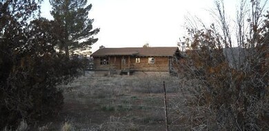 unlisted-address, Cornville, AZ 86325 - photo 3