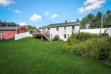 53 Bedford St, Burlington, MA 01803 - photo 6