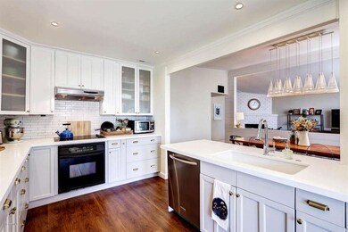 6939 E Virginia Ave Scottsdale-large-009