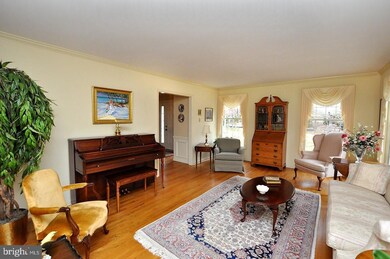 8 Preswick Dr, Medford, NJ 08055 - photo 7